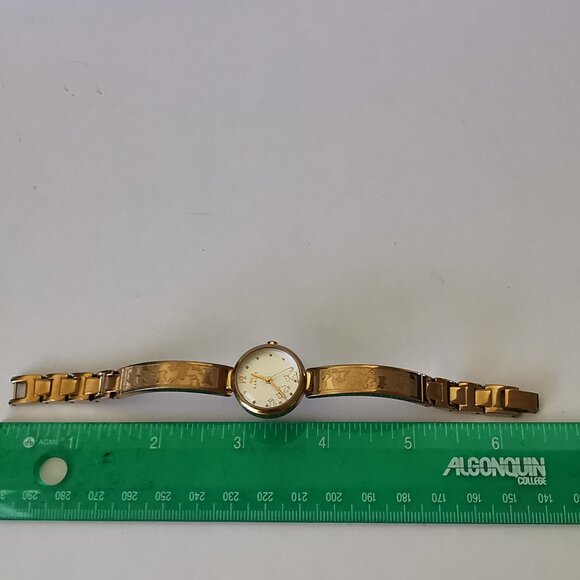 Radley London Scottie Dog Watch - Picture 5 of 8